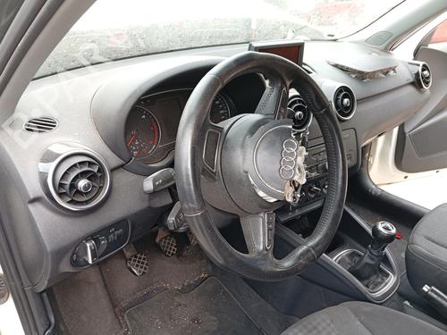Used Steering wheel Steering wheel 36323571 36323571