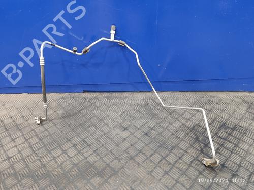 Used AC pipe VW POLO V (6R1, 6C1) [2009-2022]  19784361