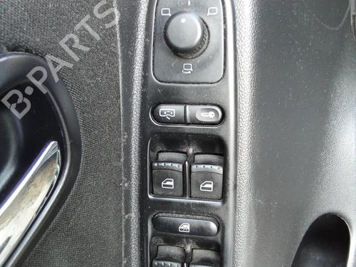 Felg SEAT LEON (1M1) 1.6 16 V | BP20136787C45 