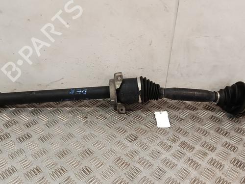 right-rear-driveshaft-mercedes-benz-a-class-w169-2004-2005-2006-2007-2008-2009-2010-2011-2012-38052572 main image