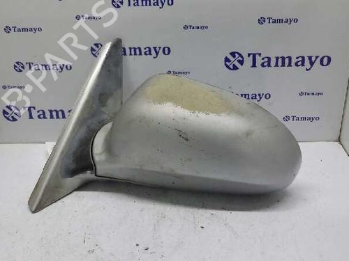 Left mirror HYUNDAI COUPE I (RD)  | BP22549417C26 