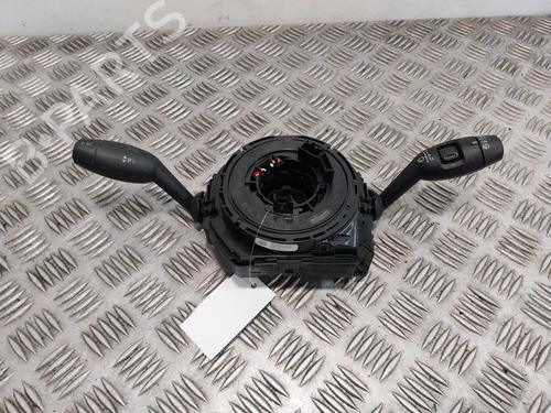 Used Squib airbag Squib airbag 38096910 38096910