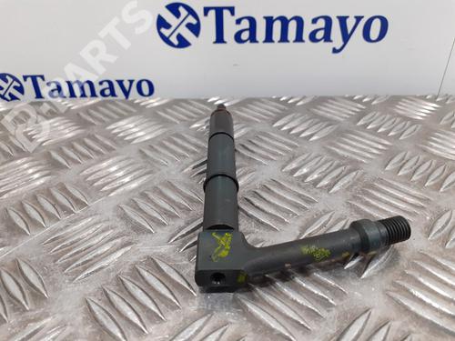 Injector NISSAN ALMERA II Hatchback (N16) 2.2 Di | BP9218148M100 