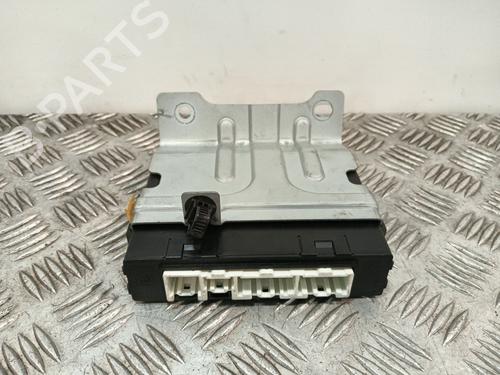 Electronic module MAZDA 3 (BL) | BP33273524M83 - Image 6