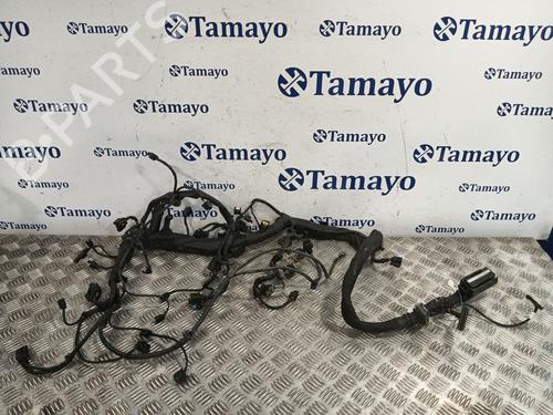 BP29709359E16 main image