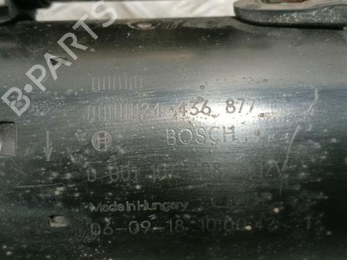 Starter OPEL CORSA D (S07) 1.4 (L08, L68) | BP30858481M8 