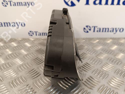 Instrument cluster SEAT IBIZA IV (6J5, 6P1)  | BP16285996C47 