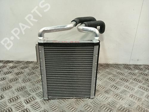Air conditioning evaporator KIA XCEED (CD) 1.5 T-GDi MHEV | BP35791649M109 - Image 2