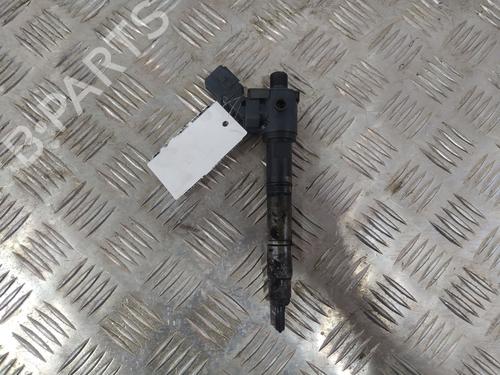 Used Injector Injector 39593060 39593060