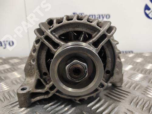 Alternator FORD KA (RU8)  | BP11737866M7 