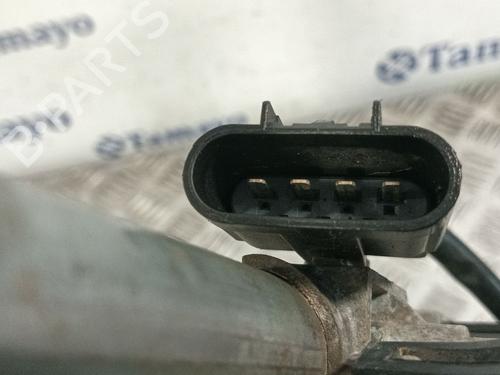 Front wiper motor CHEVROLET CRUZE Hatchback (J305) 1.7 D | BP31338262M29