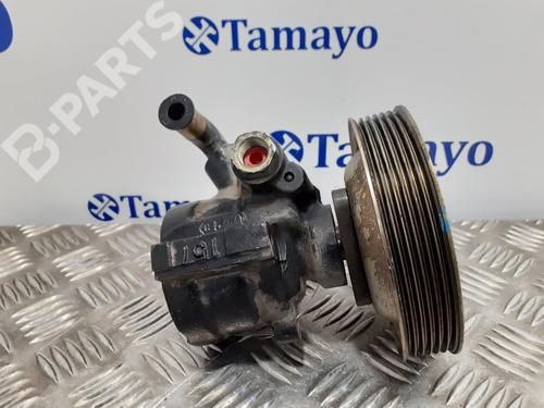 Steering pump ALFA ROMEO 146 (930_)  | BP9112630M99 