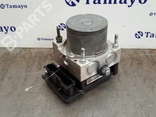 ABS Bremseaggregat TOYOTA AYGO (_B1_) 1.0 (KGB10_, KGB10R) (68 hp) 6248987