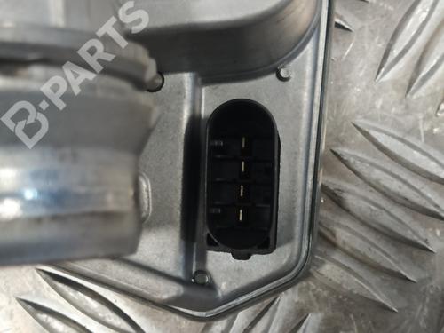 Throttle body BMW 1 (E87) 116 d | BP10528808M82 