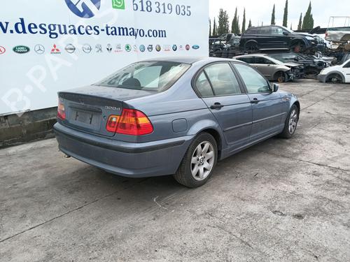 - Image 3