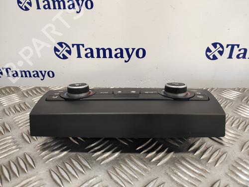 Climate control BMW 3 Touring (E91)  | BP16867863I5 
