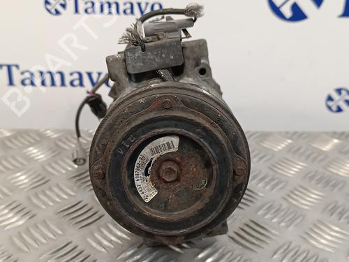 Used AC compressor BMW 3 (E90) 320 d (177 hp) 16467465