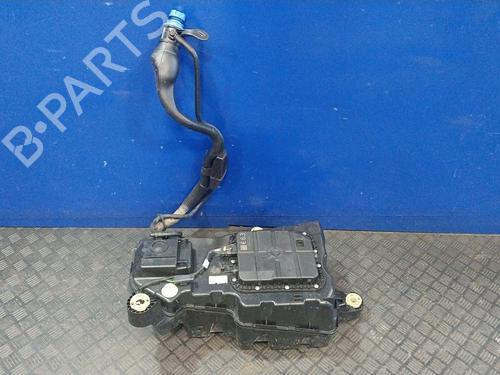 Used AdBlue tank CITROËN BERLINGO Box Body/MPV (K9) 1.5 BlueHDi 100 (102 hp) 30856490