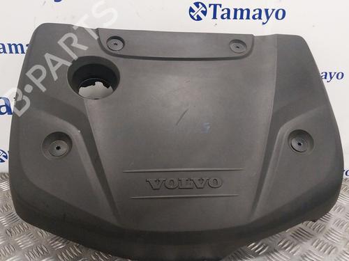 Used Upper protection VOLVO V40 Hatchback (525) D3 (150 hp) 30564310