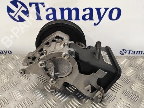 Steering pump BMW X3 (E83)  | BP12533534M99 