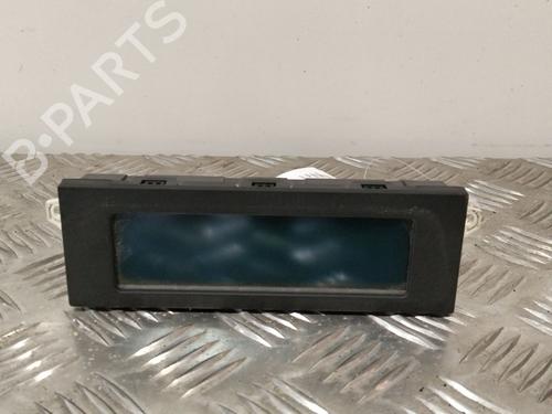 Used Electronic module Electronic module 36491751 36491751