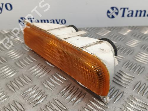 Right front indicator JEEP CHEROKEE (XJ)  | BP16343679C33 