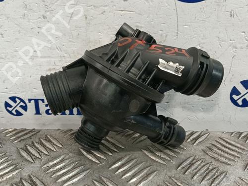 outra-bmw-1-e87-2003-2004-2005-2006-2007-2008-2009-2010-2011-2012-2013-29626419 main image