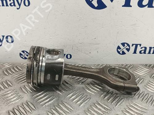 BP25118010O1 main image