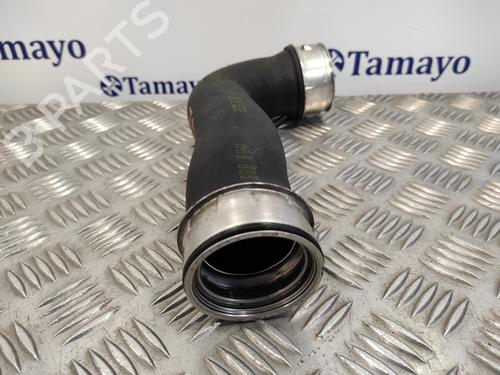 Pipe VW TOURAN (1T1, 1T2) 1.9 TDI | BP15778551M125