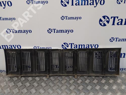 Grille JEEP GRAND CHEROKEE I (ZJ, ZG)  | BP9765217C40 