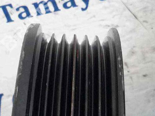 Styring servopumpe OPEL VECTRA B (J96) 1.6 i 16V (F19) | BP2271878M99 