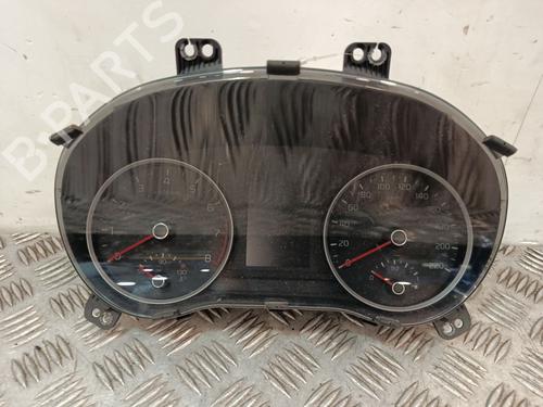 Used Instrument cluster Instrument cluster 36696840 36696840