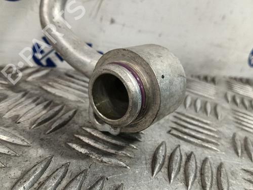 AC pipe SEAT CORDOBA (6L2) 1.9 TDI | BP31925700M126