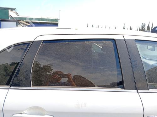 Used Rear right door window Rear right door window MITSUBISHI ASX (GA_W_) [2009-2026] 34557893 34557893