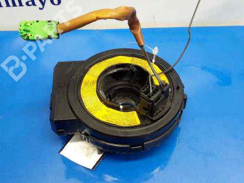 Used Squib airbag HYUNDAI ACCENT III (MC) 1.5 CRDi GLS (110 hp) 6525689