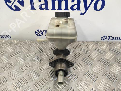 Brake master cylinder MERCEDES-BENZ VITO Bus (W638)  | BP12532939M77 