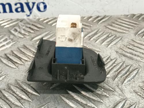 Right front window switch FIAT DOBLO Box Body/MPV (223_) 1.9 JTD | BP29812159I26