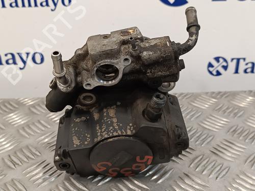 Pompe à injection MERCEDES-BENZ SPRINTER 3-t Van (B906)  | BP16366170M78 