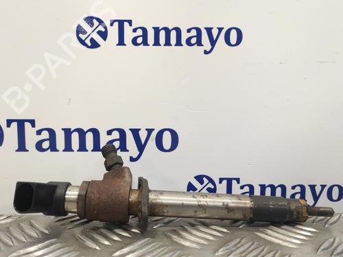 Used Injector JAGUAR S-TYPE II (X200) [1998-2008]  14365196