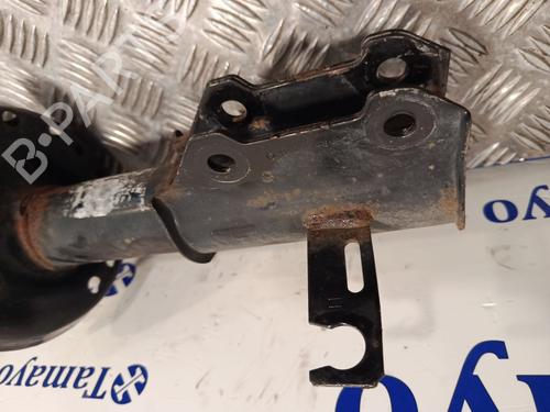 Left front shock absorber CHEVROLET CRUZE Hatchback (J305) 1.7 D | BP31360705M16