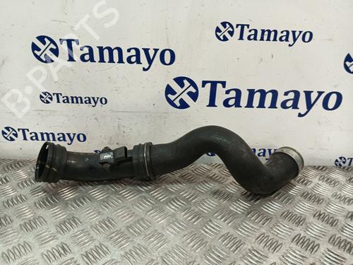 Used Pipe VW TRANSPORTER T5 Bus (7HB, 7HJ, 7EB, 7EJ) 1.9 TDI (102 hp) 32184441