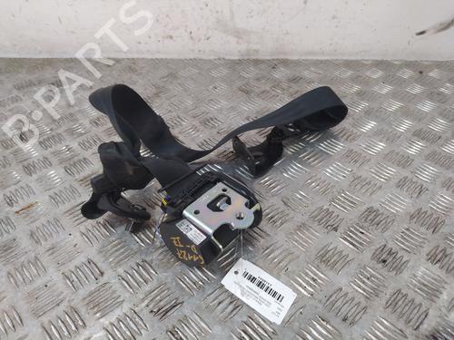 front-left-seatbelt-renault-clio-iv-bh_-2012-2013-2014-2015-2016-2017-2018-2019-2020-2021-38876279 main image