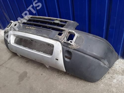 Front bumper LAND ROVER FREELANDER I (L314)  | BP6937644C7 