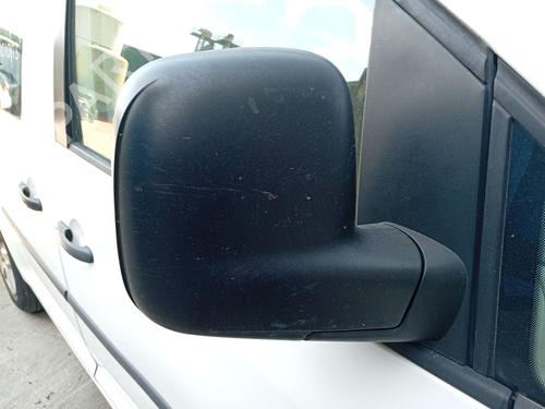 Used Right mirror Right mirror 36338633 36338633