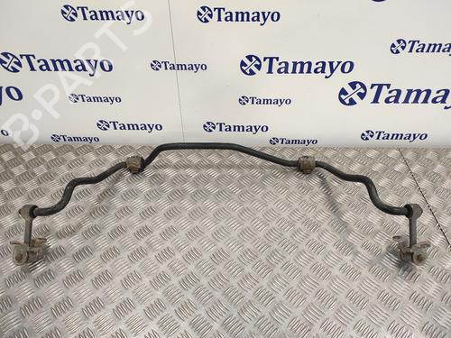 Used Anti roll bar BMW 3 (E46) [1997-2005]  13236416