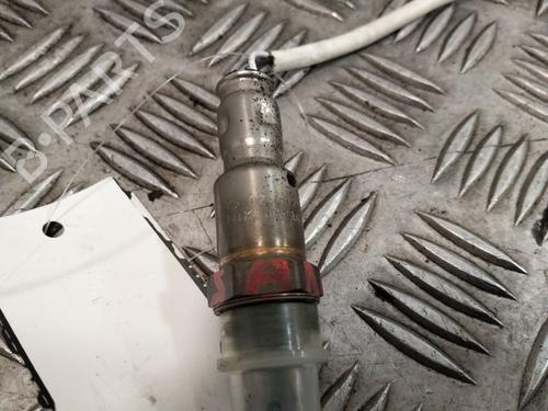 Electronic sensor NISSAN JUKE (F15) | BP38019793M84 - Image 3