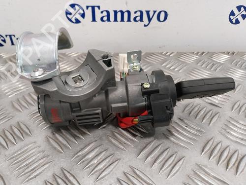 Ignition barrel HYUNDAI i30 (GD)  | BP25290404M48 