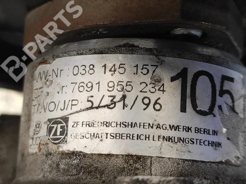 Steering pump AUDI A3 (8L1) 1.9 TDI | BP10903110M99 