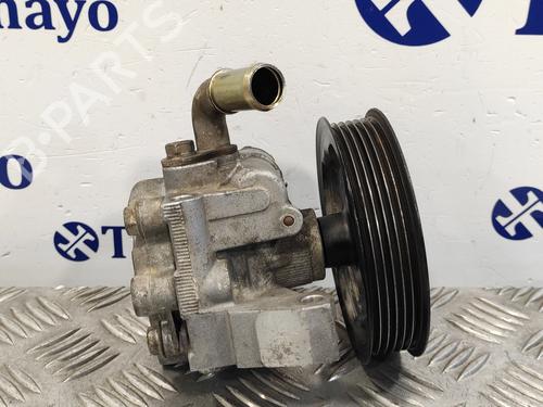 Steering pump FORD TOURNEO CONNECT 1.8 TDCi | BP20139343M99 