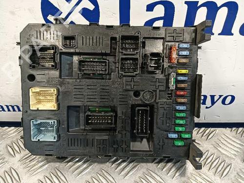 Used Fuse box PEUGEOT 307 SW (3H) [2002-2009]  24548803